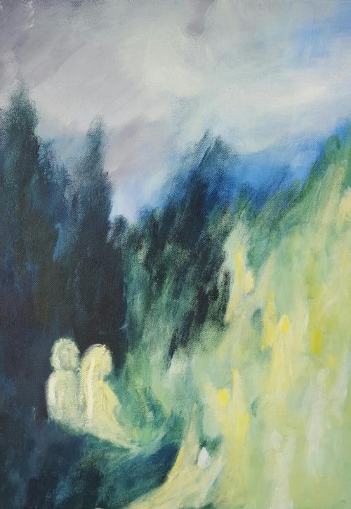 maria-morris-nilsson-01