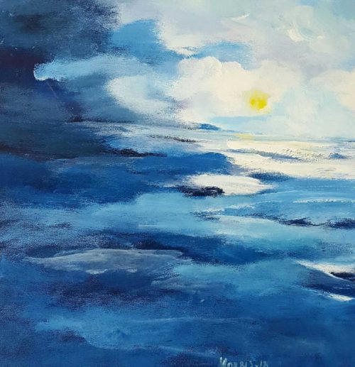 maria-morris-nilsson-02