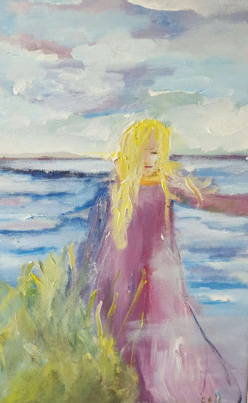 maria-morris-nilsson-04