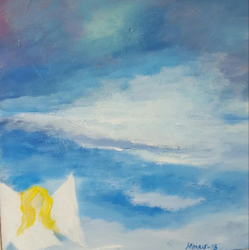 maria-morris-nilsson-06