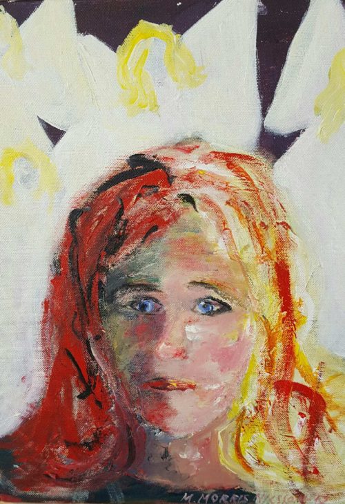 maria-morris-nilsson-07