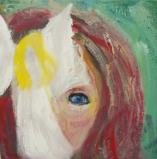 maria-morris-nilsson-08