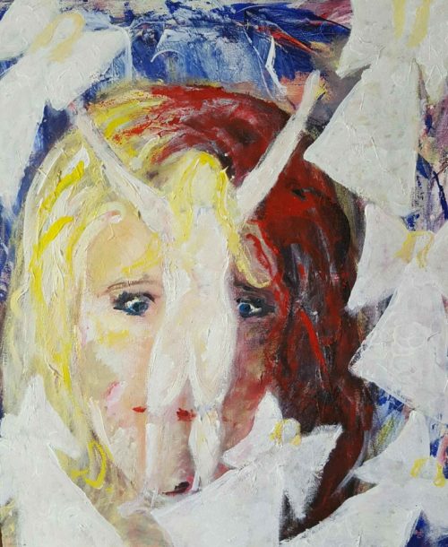 maria-morris-nilsson-14