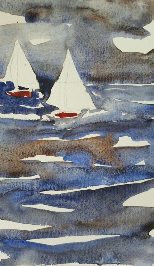 maria-morris-nilsson-16